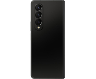 Samsung Galaxy Z Fold4 5G 12/256GB czarny - 1060909 - zdjęcie 10